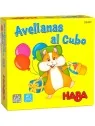 Comprar Avellanas al Cubo barato al mejor precio 6,99 € de Haba