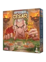 Comprar El Imperio del César barato al mejor precio 35,99 € de Holy Gr