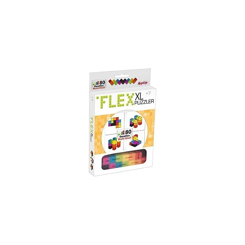 Comprar Flex barato al mejor precio 11,65 € de TCG Factory