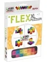 Comprar Flex XL barato al mejor precio 11,65 € de TCG Factory
