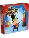 Comprar Mr. Magic barato al mejor precio 19,76 € de TCG Factory