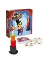 Comprar Mr. Magic barato al mejor precio 19,76 € de TCG Factory