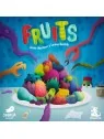 Comprar Fruits barato al mejor precio 11,65 € de Falomir Juegos