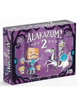 Colección de Juegos de Cartas - La Cueva Roja