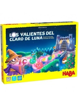 Colección de Juegos de Tablero - La Cueva Roja