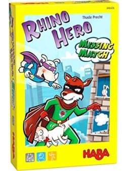 Colección de Juegos de Cartas - La Cueva Roja