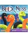Comprar Block Ness barato al mejor precio 22,46 € de Mebo Games