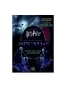 Comprar Harry Potter: Artes oscuras - Cuenta Atrás para Halloween bara