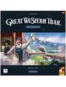 Comprar Great Western Trail: Railes Hacia el Norte Segunda Edición bar