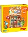 Comprar Logic Games: ¿Donde está Wanda? barato al mejor precio 19,79 €