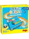 Comprar Logic! GAMES: AquaNiloPark barato al mejor precio 24,30 € de H