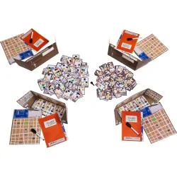 Compra The Key: Fuga de la Prision Strongwall de Haba al mejor precio 