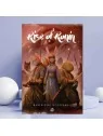 Comprar Rise of Ronin barato al mejor precio 13,30 € de Apache Libros