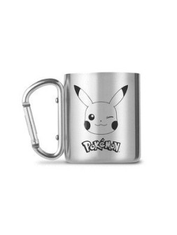 Colección de Tazas - Vasos - La Cueva Roja