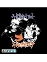 Compra Camiseta Naruto Shippuden - Naruto & Sasuke de ABYSSE al mejor 