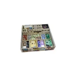 Compra Bitoku - Inserto de Folded Space al mejor precio (19,38 €)