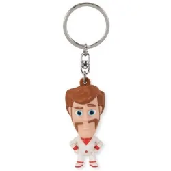 Compra Llavero con Sonido Toy Story de Thinkfun al mejor precio (10,00