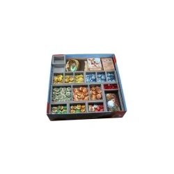 Compra Pócimas y Brebajes - Inserto de Folded Space al mejor precio (1