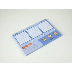 Compra Bloc de Recambio: Inserta Moneda para Jugar de Maldito Games al