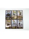 Comprar Scythe: Pack Promocional barato al mejor precio 9,00 € de Mald