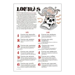 Compra Botín de Sangre de Devir al mejor precio (15,20 €)