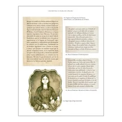 Compra Vaesen: Estaciones de Misterio de Devir al mejor precio (34,20 