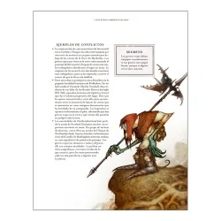 Compra Vaesen: Gran Bretaña e Irlanda Míticas de Devir al mejor precio