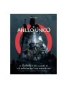Compra El Anillo Único 2Ed: Libro Básico de Devir al mejor precio (47,