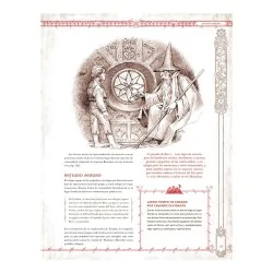 Compra El Anillo Único 2ª Ed: Libro Básico de Devir al mejor precio (4