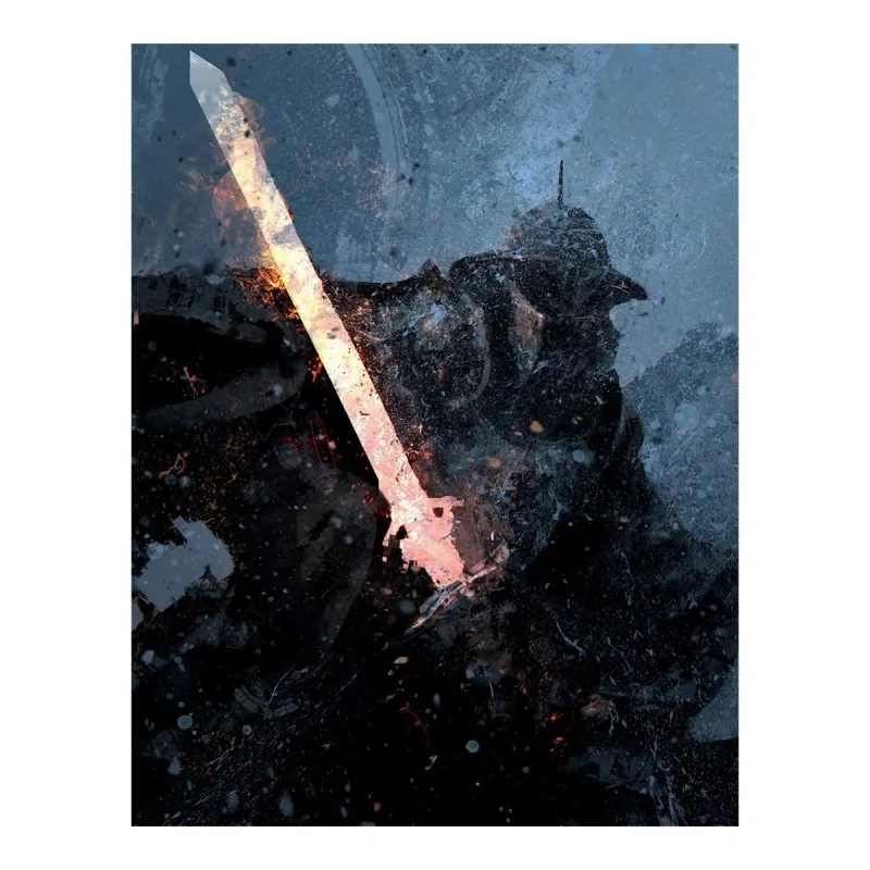 Compra El Anillo Único 2Ed: Libro Básico de Devir al mejor precio (47,