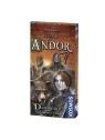 Compra Andor: Los Héroes Oscuros de Devir al mejor precio (20,00 €)