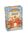 Compra Alhambra: El Favor del Visir de Devir al mejor precio (25,00 €)