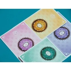 Compra Truffle Shuffle de Arrakis Games al mejor precio (17,96 €)