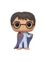 Comprar Funko Pop Harry Potter Capa de Invisibilidad Ed. Limitada (111