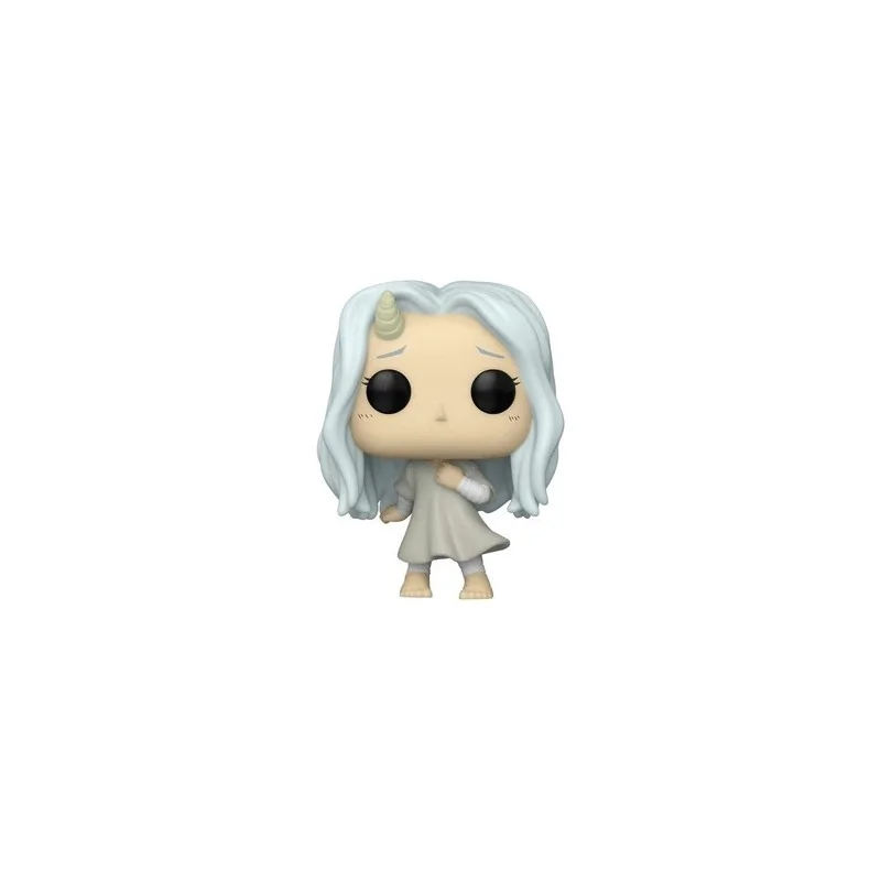 Comprar Funko Pop My Hero Academia Eri (1011) barato al mejor precio 1