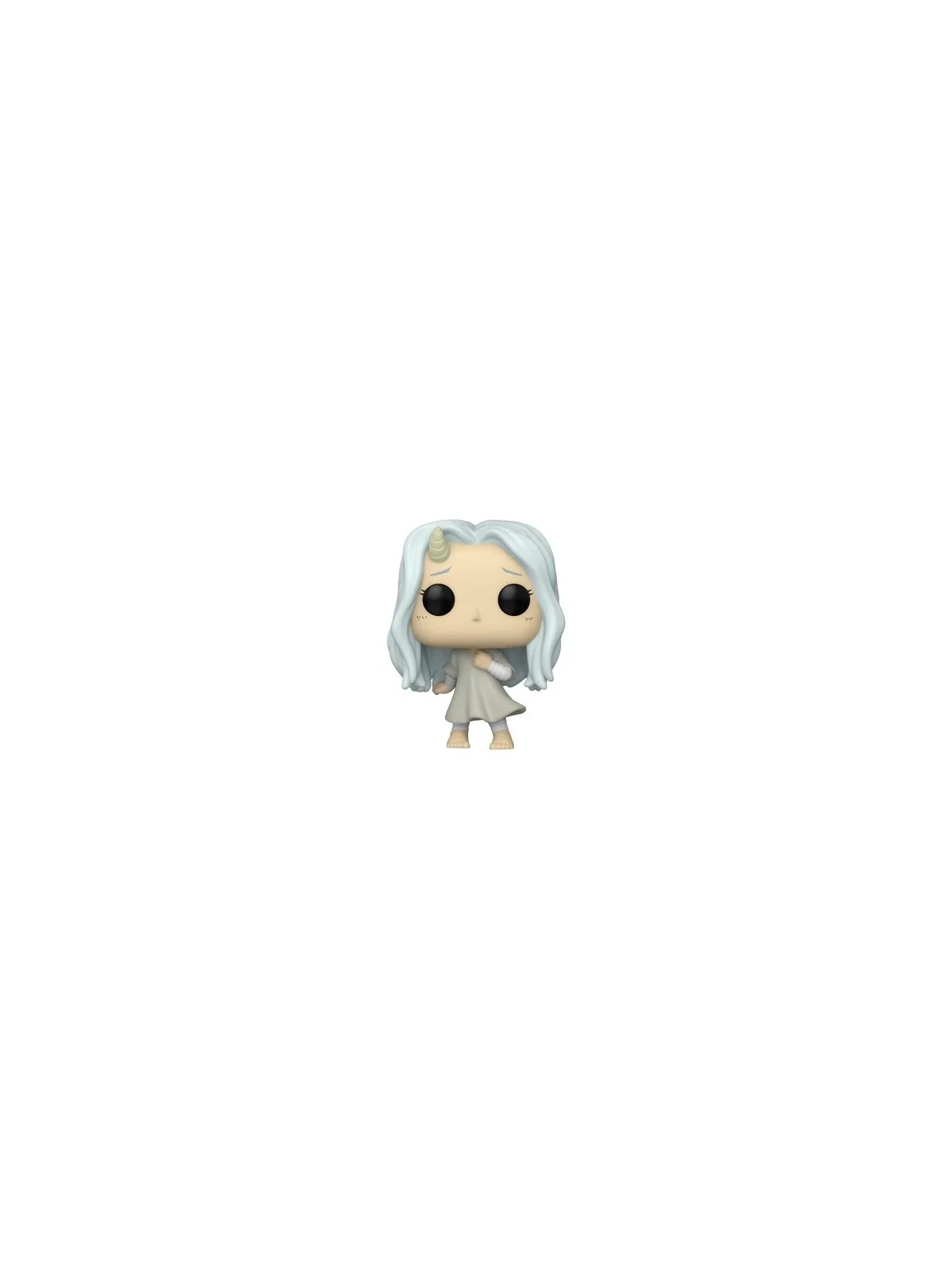 Comprar Funko Pop My Hero Academia Eri (1011) barato al mejor precio 1