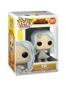 Comprar Funko Pop My Hero Academia Eri (1011) barato al mejor precio 1