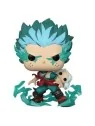 Comprar Funko Pop! My Hero Academia Infinite Deku with Eri (1008) bara