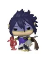 Comprar Funko Pop My Hero Academia Tamaki en Traje de Superheroe (1005