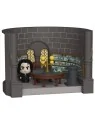 Comprar Mini Moments Funko Harry Potter Aniversario Profesor Snape bar