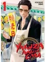 Comprar Gokushufudo: Yakuza Amo de Casa 1 barato al mejor precio 8,07 