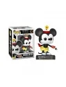 Comprar Funko Pop Disney Minnie Mouse Edicion On Ice 1935 (1109) barat