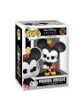 Comprar Funko Pop Disney Minnie Mouse Edicion 2013 (1112) barato al me