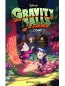 Comprar Gravity Falls 01 barato al mejor precio 9,45 € de Planeta Comi