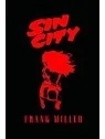 Comprar Sin City Ed.integral Vol.1 barato al mejor precio 33,21 € de N