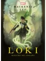 Comprar Loki: Maestro del Engaño barato al mejor precio 15,15 € de Pla