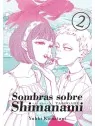 Comprar Sombras sobre Shimanami 02 barato al mejor precio 7,60 € de To