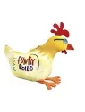 Comprar Funky Pollo barato al mejor precio 12,56 € de Mercurio Distrib