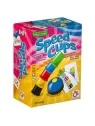 Comprar Speed Cups barato al mejor precio 19,76 € de 