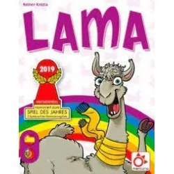 Compra Lama de Mercurio Distribuciones al mejor precio (14,50 €)